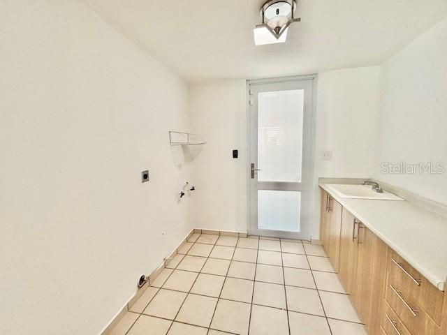 746 CAMINO DE LOS CEDROS, Gurabo, PR 00778