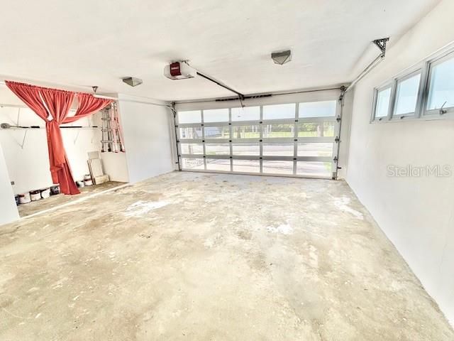 746 CAMINO DE LOS CEDROS, Gurabo, PR 00778