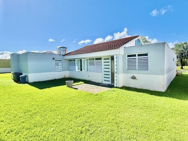 746 CAMINO DE LOS CEDROS, Gurabo, PR 00778