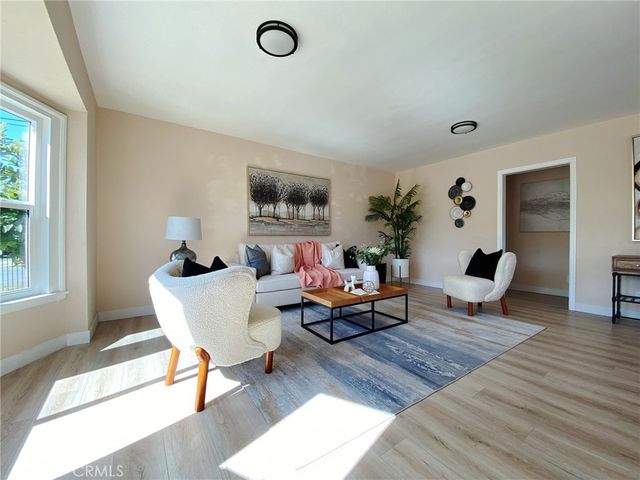 15037 Marwood Street, Hacienda Heights, CA 91745