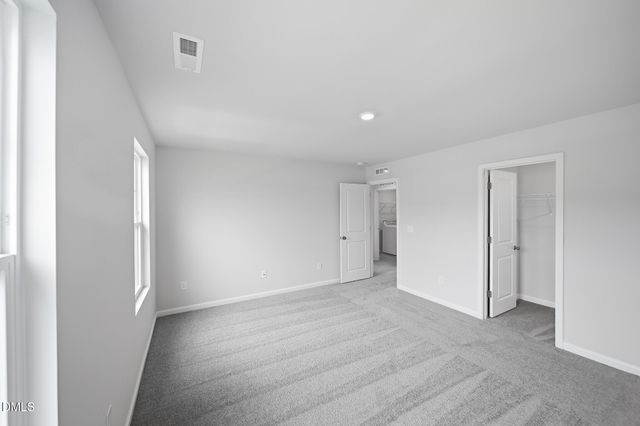 1508 Fruit Tree Lane, Wake Forest, NC 27587