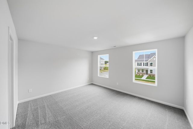 1508 Fruit Tree Lane, Wake Forest, NC 27587