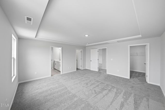 1508 Fruit Tree Lane, Wake Forest, NC 27587