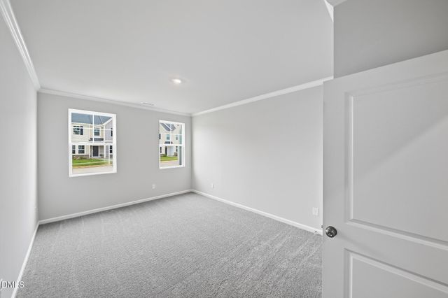 1508 Fruit Tree Lane, Wake Forest, NC 27587