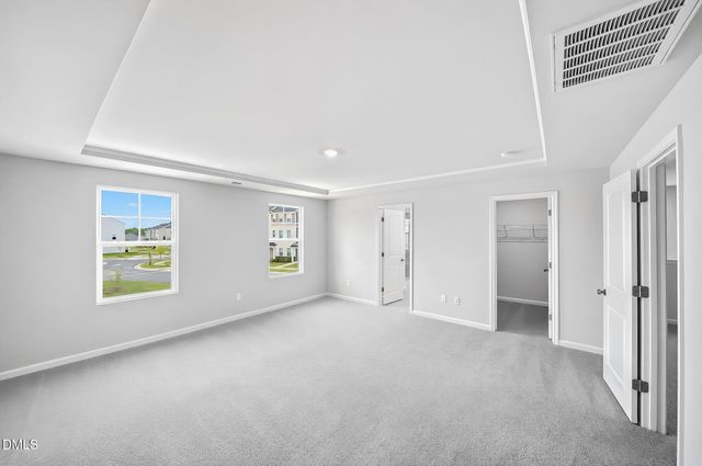1508 Fruit Tree Lane, Wake Forest, NC 27587