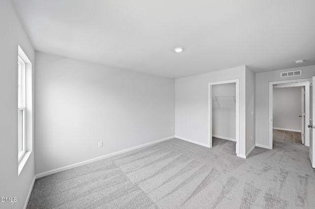 1508 Fruit Tree Lane, Wake Forest, NC 27587