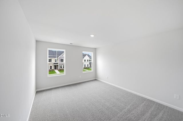 1508 Fruit Tree Lane, Wake Forest, NC 27587