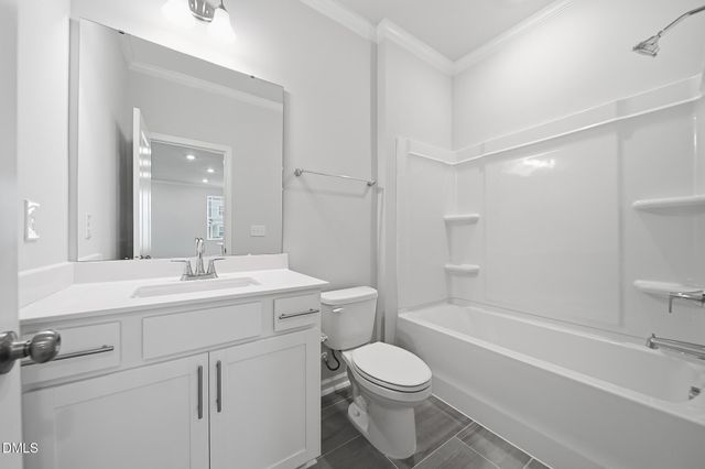 1508 Fruit Tree Lane, Wake Forest, NC 27587