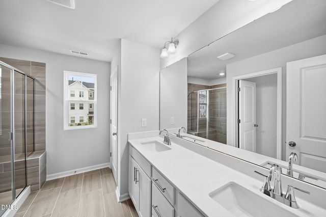 1508 Fruit Tree Lane, Wake Forest, NC 27587