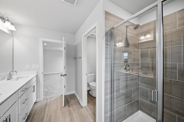 1508 Fruit Tree Lane, Wake Forest, NC 27587