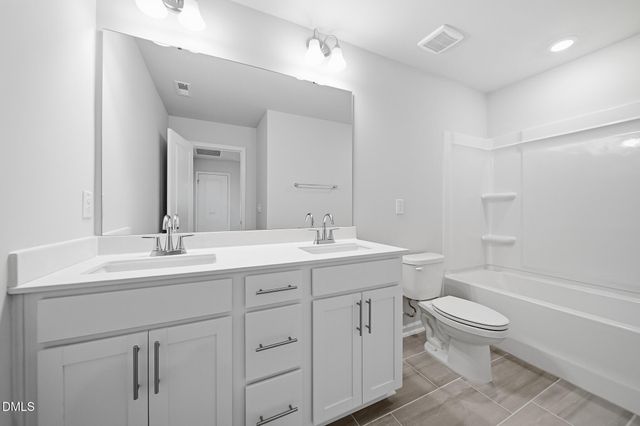 1508 Fruit Tree Lane, Wake Forest, NC 27587
