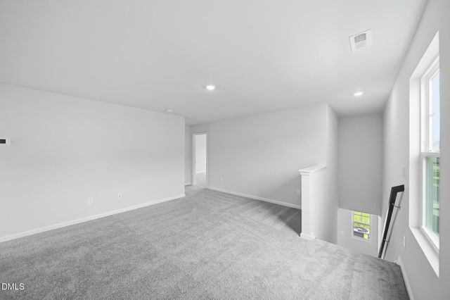 1508 Fruit Tree Lane, Wake Forest, NC 27587