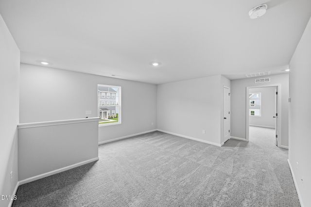 1508 Fruit Tree Lane, Wake Forest, NC 27587