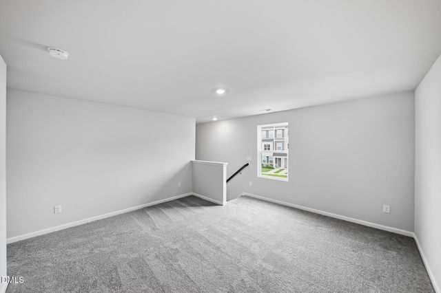 1508 Fruit Tree Lane, Wake Forest, NC 27587