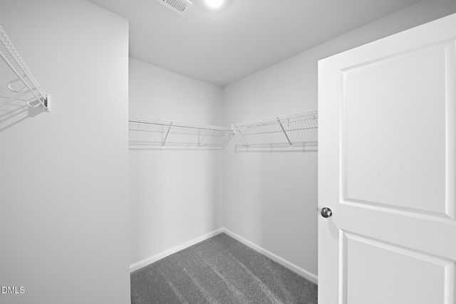 1508 Fruit Tree Lane, Wake Forest, NC 27587