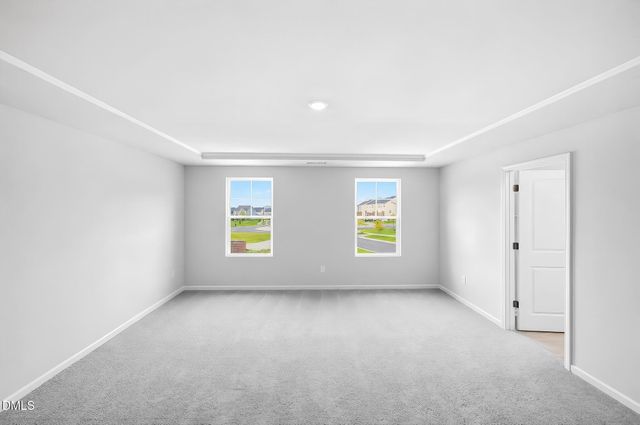 1508 Fruit Tree Lane, Wake Forest, NC 27587