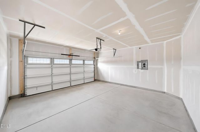 1508 Fruit Tree Lane, Wake Forest, NC 27587