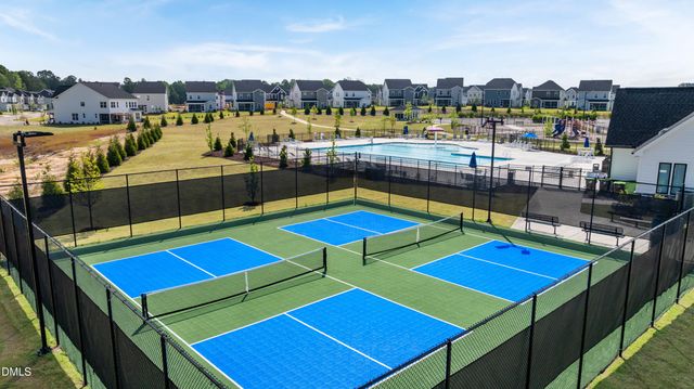1508 Fruit Tree Lane, Wake Forest, NC 27587
