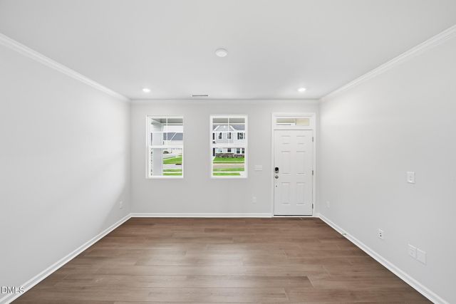 1508 Fruit Tree Lane, Wake Forest, NC 27587