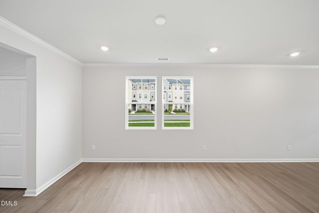1508 Fruit Tree Lane, Wake Forest, NC 27587