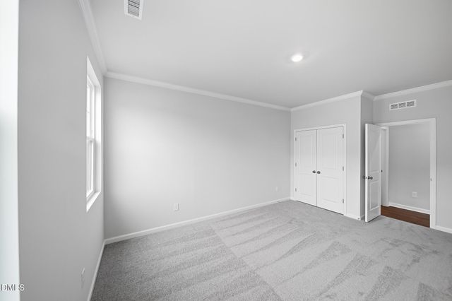1508 Fruit Tree Lane, Wake Forest, NC 27587