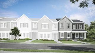 1508 Fruit Tree Lane, Wake Forest, NC 27587