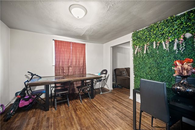 812 Neel St, Homestead, PA 15120