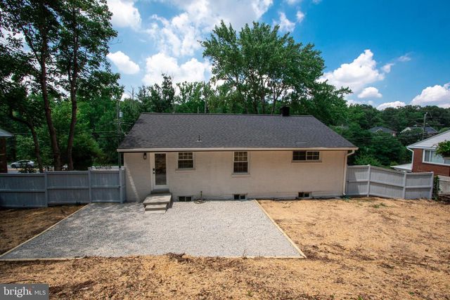 6203 TELEGRAPH RD, Alexandria, VA 22310