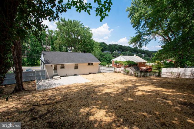 6203 TELEGRAPH RD, Alexandria, VA 22310