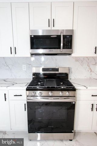 6203 TELEGRAPH RD, Alexandria, VA 22310