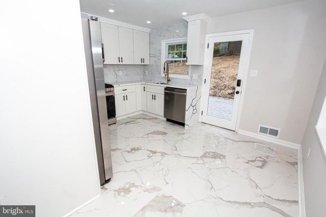 6203 TELEGRAPH RD, Alexandria, VA 22310