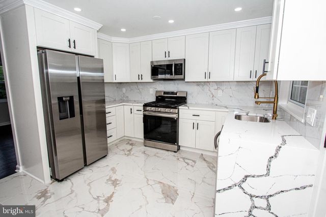 6203 TELEGRAPH RD, Alexandria, VA 22310