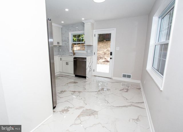 6203 TELEGRAPH RD, Alexandria, VA 22310