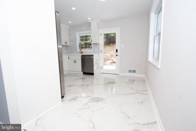 6203 TELEGRAPH RD, Alexandria, VA 22310