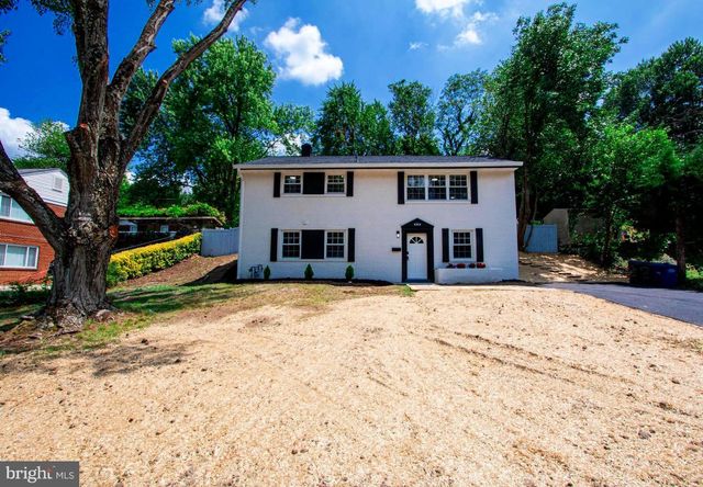 6203 TELEGRAPH RD, Alexandria, VA 22310