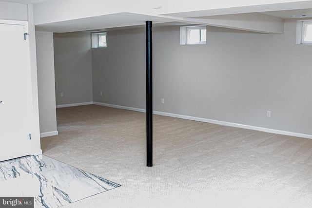 6203 TELEGRAPH RD, Alexandria, VA 22310