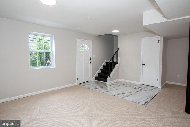 6203 TELEGRAPH RD, Alexandria, VA 22310