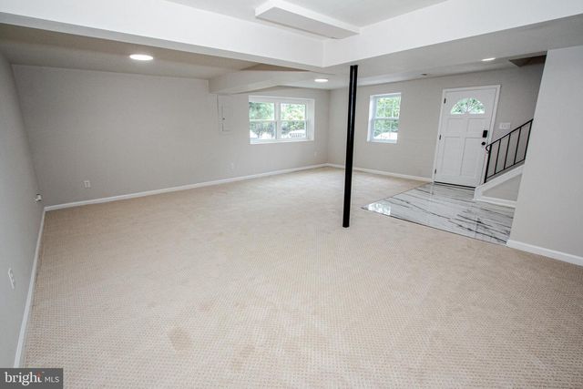 6203 TELEGRAPH RD, Alexandria, VA 22310