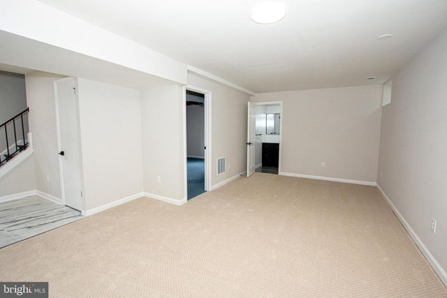 6203 TELEGRAPH RD, Alexandria, VA 22310