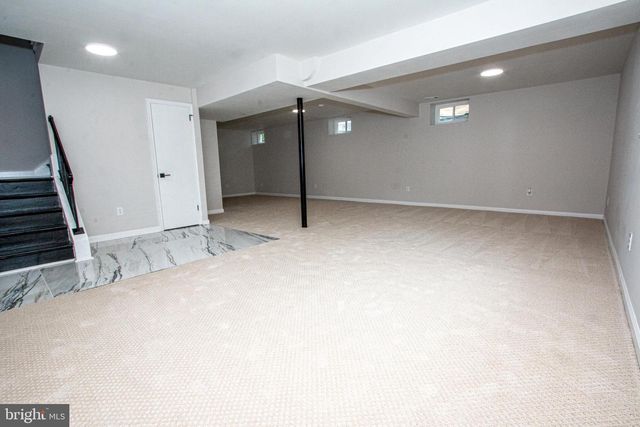 6203 TELEGRAPH RD, Alexandria, VA 22310