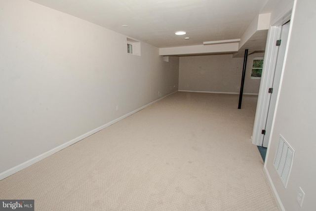 6203 TELEGRAPH RD, Alexandria, VA 22310