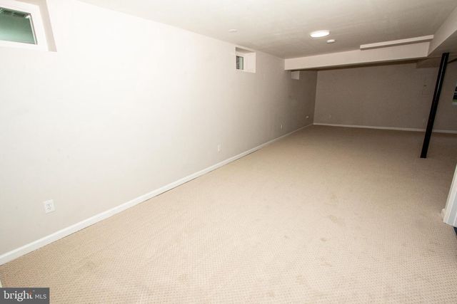 6203 TELEGRAPH RD, Alexandria, VA 22310
