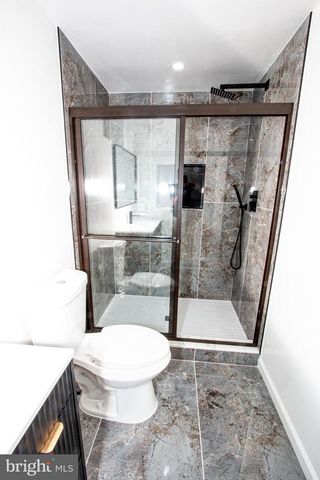 6203 TELEGRAPH RD, Alexandria, VA 22310