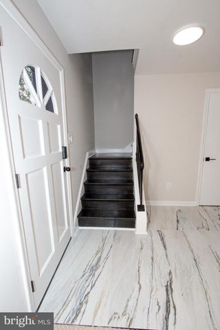 6203 TELEGRAPH RD, Alexandria, VA 22310