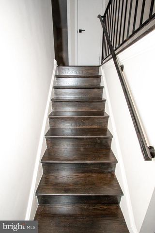 6203 TELEGRAPH RD, Alexandria, VA 22310