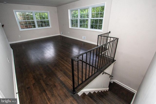 6203 TELEGRAPH RD, Alexandria, VA 22310
