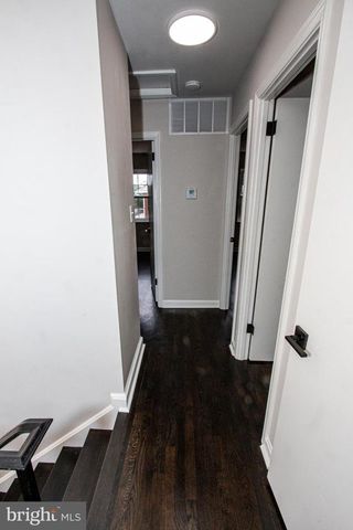 6203 TELEGRAPH RD, Alexandria, VA 22310