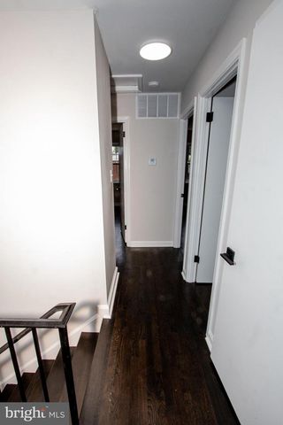 6203 TELEGRAPH RD, Alexandria, VA 22310