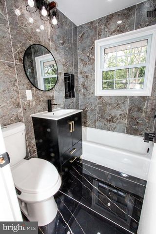 6203 TELEGRAPH RD, Alexandria, VA 22310