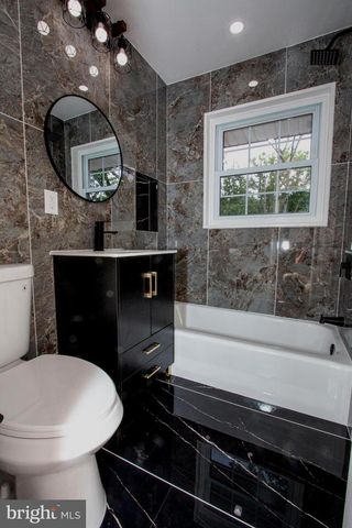 6203 TELEGRAPH RD, Alexandria, VA 22310